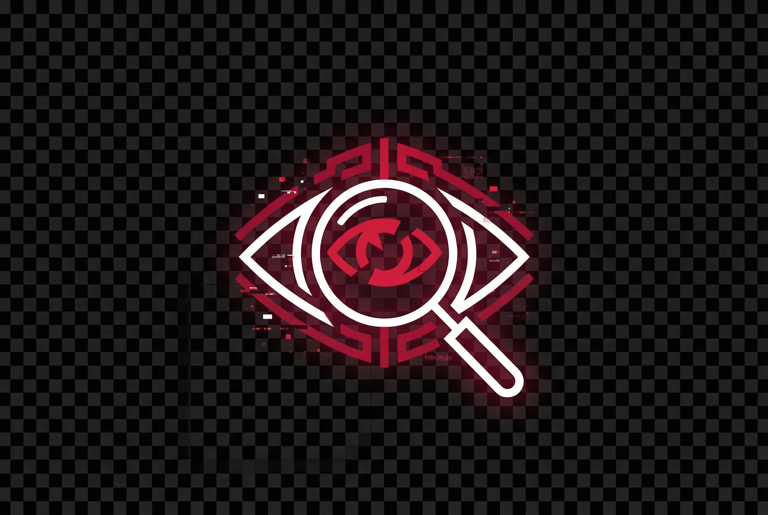 黄鸿明 - 黑料网官方标识